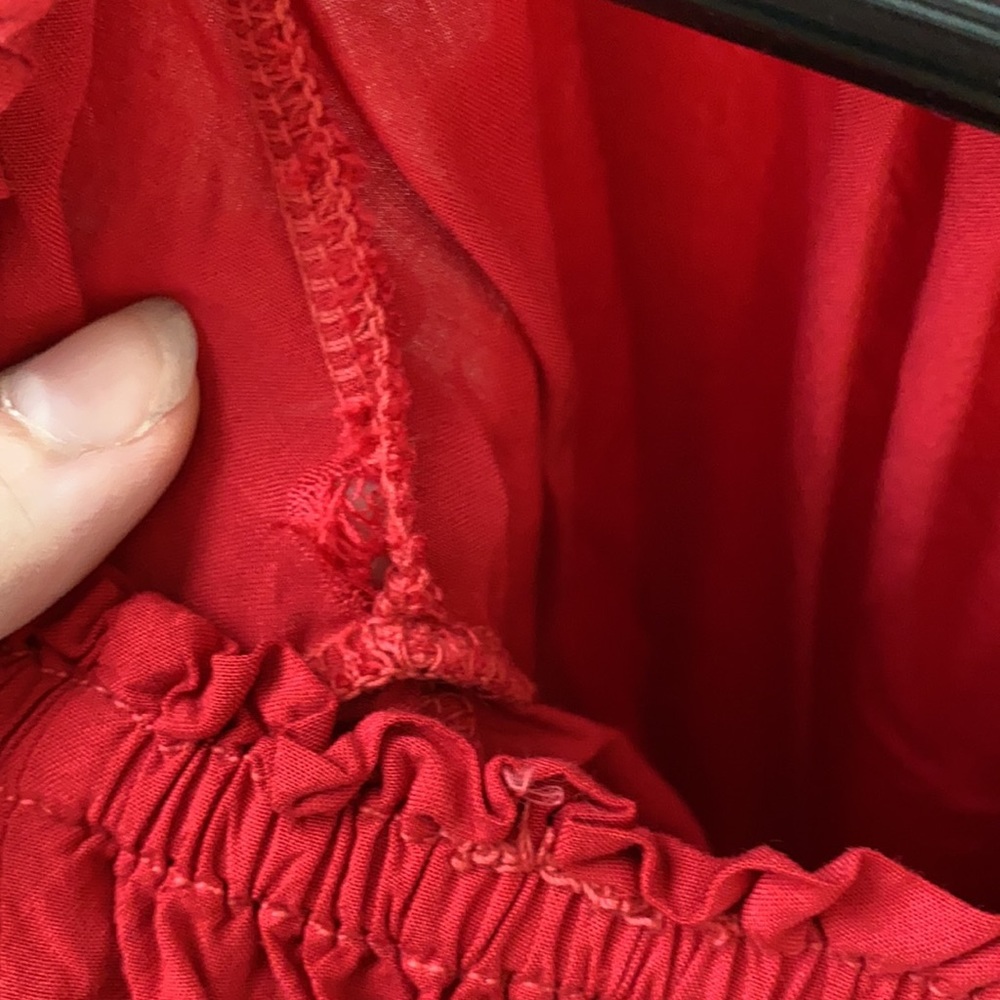 Top - Picture 3 of 3